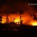 Окупанти вдарили КАБом по Запоріжжю: загинули двоє людей