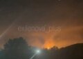 Сили оборони України уразили Афіпський НПЗ у краснодарському краї рф – Fire Point