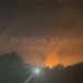 Сили оборони України уразили Афіпський НПЗ у краснодарському краї рф – Fire Point