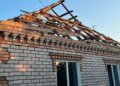 На Дніпропетровщині через атаки рф постраждали троє людей – ОВА
