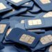 За 500 SIM-карт для дронов РФ мужчине приговорили к 12 годам тюрьмы