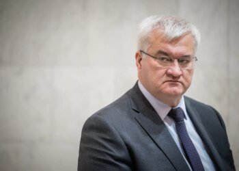 Сибіга закликав Мальту посилити захист судноплавства в Чорному морі та санкційний тиск на рф