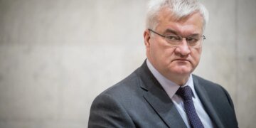 Сибіга закликав Мальту посилити захист судноплавства в Чорному морі та санкційний тиск на рф