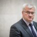 Сибіга закликав Мальту посилити захист судноплавства в Чорному морі та санкційний тиск на рф