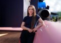 "Зброя, для використання якої треба просити дозвіл,- це макет": Fire Point пояснила відмову від kill switch
