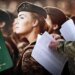 Никаких законопроектов: в Раде подтвердили – мобилизация женщин не готовится