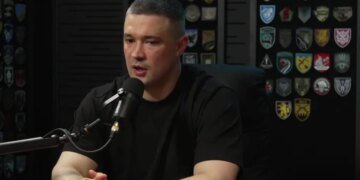 Экс-министра Федорова ждут в парламенте «на допрос»