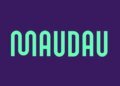 Маркетплейс “Maudau” скоротить частину працівників через атаки рф