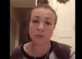 «Пацаны голодают, их расстреливают»: жена оккупанта записала отчаянное ВИДЕО для Путина