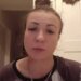 «Пацаны голодают, их расстреливают»: жена оккупанта записала отчаянное ВИДЕО для Путина