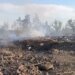 У селі на Дніпропетровщині пролунав вибух: влада заявила про "воєнний злочин" та евакуацію людей