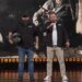 На Gamescom представили новий трейлер “Metro 2039”
