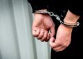 Фиктивное трудоустройство и бронь за деньги: в чём подозревают сотрудника СБУ