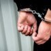 Фиктивное трудоустройство и бронь за деньги: в чём подозревают сотрудника СБУ