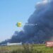 Українські дрони FP-1 уразили НПЗ "Лукойл-Нижегороднефтеоргсинтез" і Wildberries у тамбовській області – Fire Point