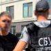 Коригував ворожі удари – СБУ викрила російського агента у підрозділі ЗСУ на Одещині