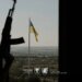 У Силах оборони показали, як зараз виглядають Краматорськ та Слов'янськ