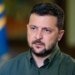 Зеленський: є оновлені дані розвідки про плани рф масштабувати виробництво балістики, будемо протидіяти
