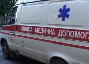 Дрон нанес удар по Запорожью: среди трёх раненых – две несовершеннолетние девушки