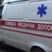 Дрон нанес удар по Запорожью: среди трёх раненых – две несовершеннолетние девушки