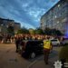 «Самосуд – не оправдание»: полиция прокомментировала нападение на ТЦК в Тернополе. ВИДЕО