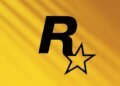 "Ми зовсім не так хотіли, щоб ви побачили гру" – у Rockstar відреагували на масштабний витік GTA VI