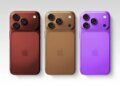 Презентація нових iPhone відбудеться 9 вересня