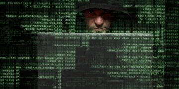 США заявили про злам держструктур хакерами з Китаю
