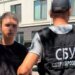 Служба безопасности разоблачила в ВСУ агента, который фотографировал пункты дислокации Сил обороны