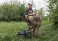 Секрет украинских побед: NYT раскрыла систему, управляющую тысячами дронов