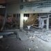 Зеленський: рф вдарила по 9 областях, на підприємствах у Чубинському ліквідовують пожежі