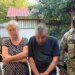 СБУ викрила чотирьох агентів фсб, що шпигували за Силами оборони у Краматорську
