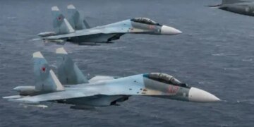 росія може готувати гібридні удари по країнах ЄС – ЦПД