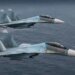 росія може готувати гібридні удари по країнах ЄС – ЦПД