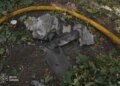 У столиці внаслідок атаки рф постраждала ще одна людина