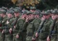 росія готується до можливих наслідків нової мобілізації – ГУР та СЗР