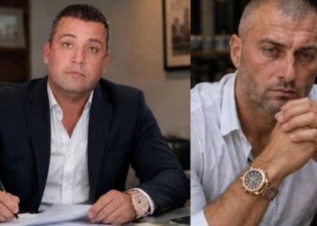 Автомонополия на миллиарды: как компания Black Audit, получавшая средства из бюджета за дроны, существующие лишь на бумаге, безнаказанно перешла к махинациям с «серым» импортом автомобилей