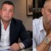 Автомонополия на миллиарды: как компания Black Audit, получавшая средства из бюджета за дроны, существующие лишь на бумаге, безнаказанно перешла к махинациям с «серым» импортом автомобилей