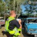 У Києві наслідки атаки рф зафіксували вже у п'яти районах, зачепило школу