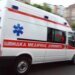 До 8 людей збільшилася кількість постраждалих у столиці від атаки ворожих БПЛА – мер