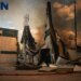 Масована атака рф на Київщину: постраждали склади "Фори" та ROSHEN, а також розподільчі центри COMFY та "Будинку іграшок"