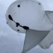 Украина запустила более тысячи боевых аэростатов на территорию РФ: что происходит