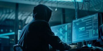 Три аеропорти Британії стали мішенню кібератаки, викрали дані 8,7 млн клієнтів