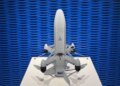 Японія закуповує зенітні дрони Terra B1, які випробовували в Україні проти "Шахедів"