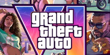 Rockstar Games та Netflix провели масштабну презентацію гри Grand Theft Auto VI після хакерського витоку даних
