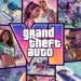 Rockstar Games та Netflix провели масштабну презентацію гри Grand Theft Auto VI після хакерського витоку даних