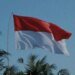 рф шукає гарматне м’ясо в Індонезії для війни проти України – розвідка