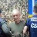 Привласнили понад 12 млн грн на закупівлі 580 FPV-дронів – затримано групу злочинців