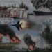Золотовалютні запаси рф "схудли" на 33,7 млрд доларів на тлі війни з Україною – розвідка