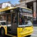 День пам’яті захисників і захисниць України – у Києві 29 серпня на хвилину зупинять роботу транспорту